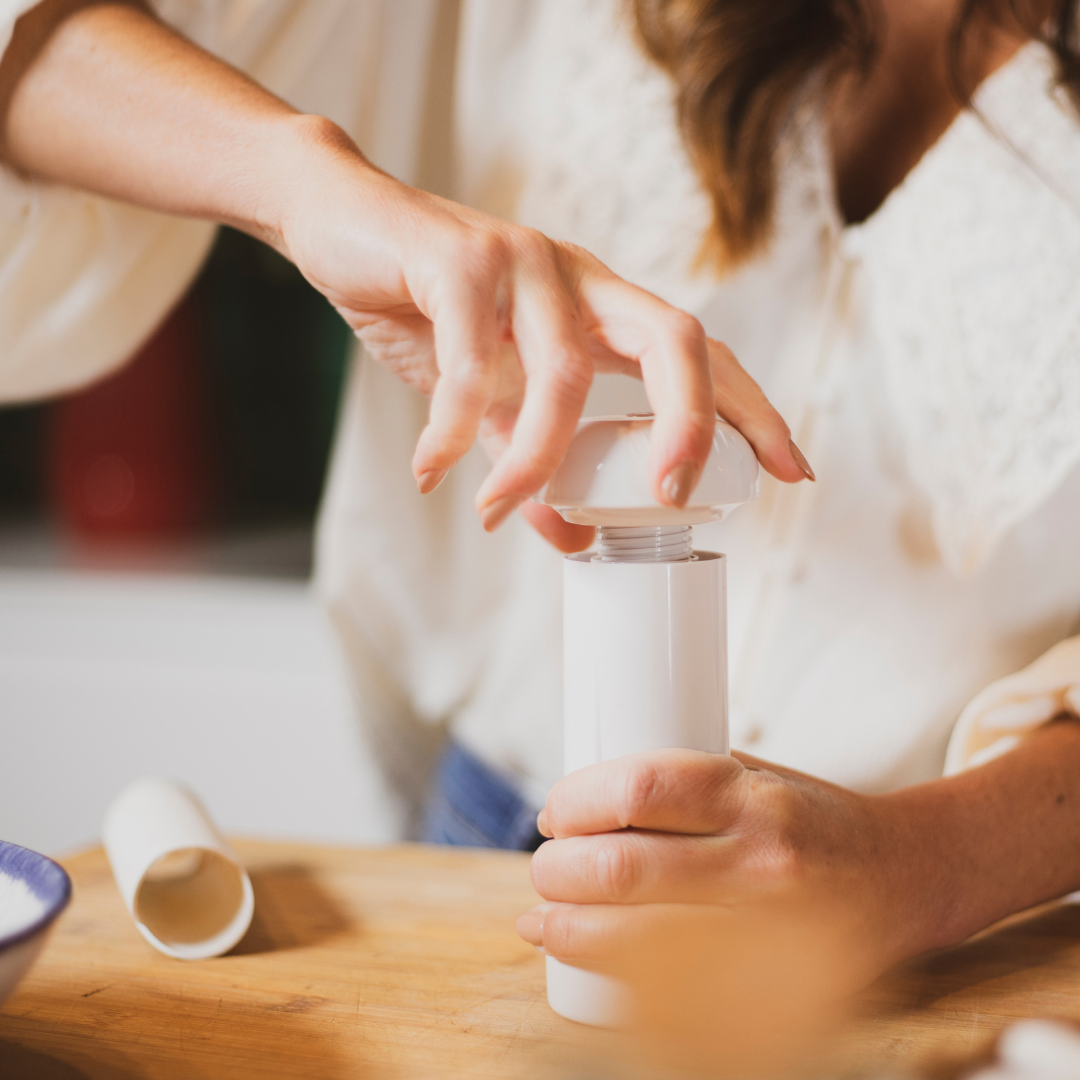 Mr. Garlic - Presse ail - Cookjeny – Image 3