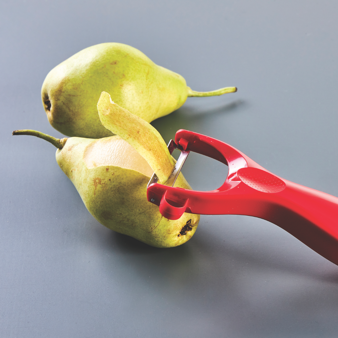 Eplucheur multifonctions – Image 2