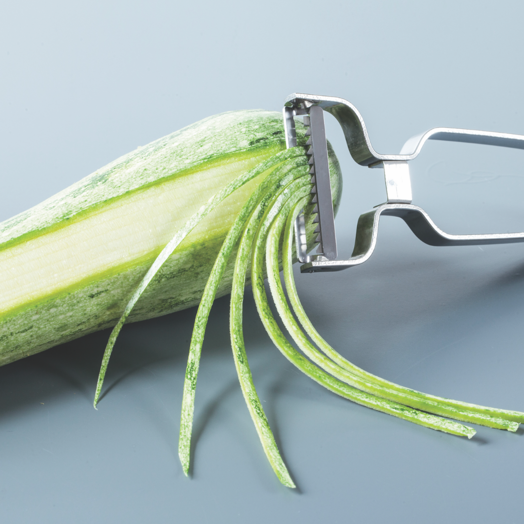 Eplucheur julienne - Cookjeny – Image 2