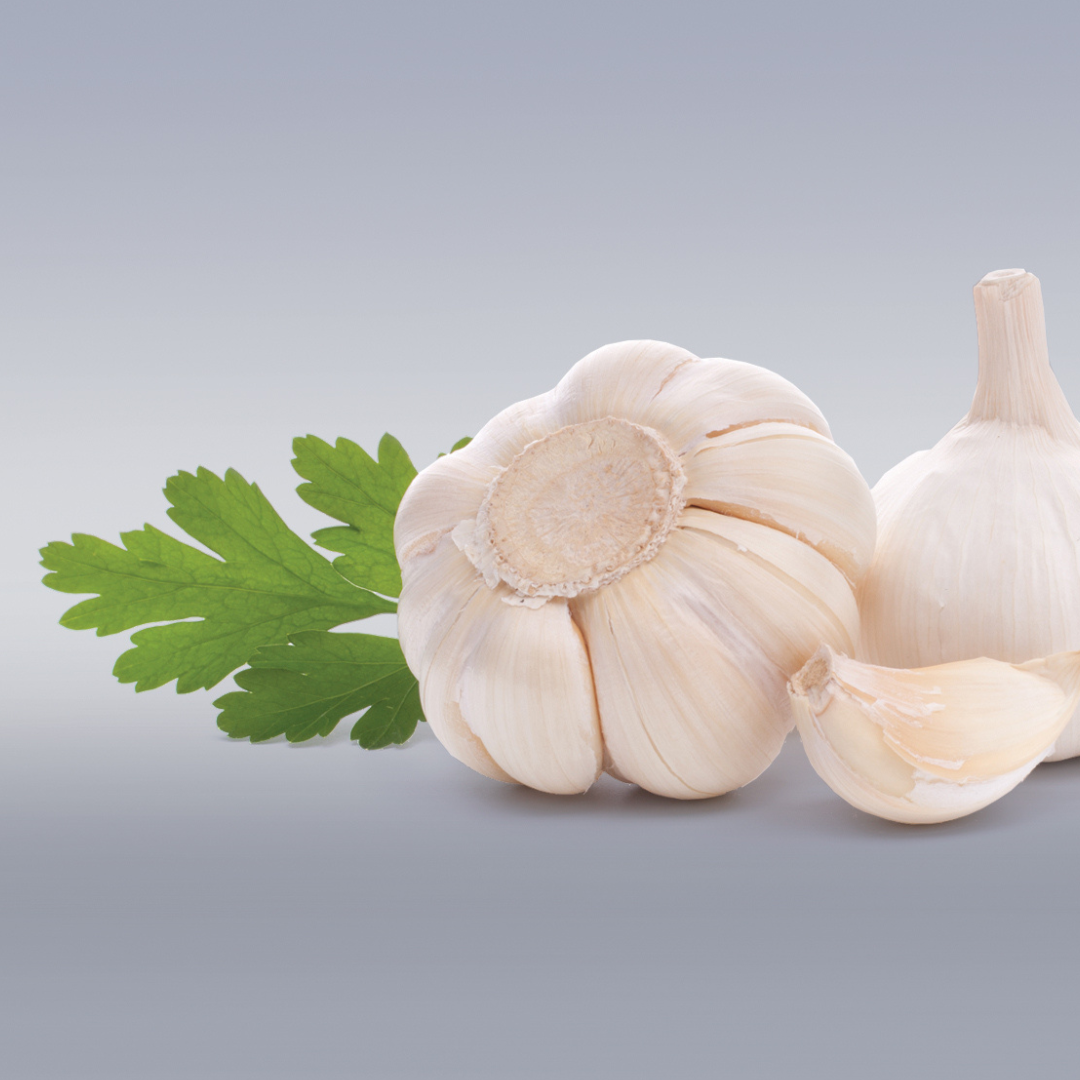 Éplucheur d’ail - Cookjeny – Image 2