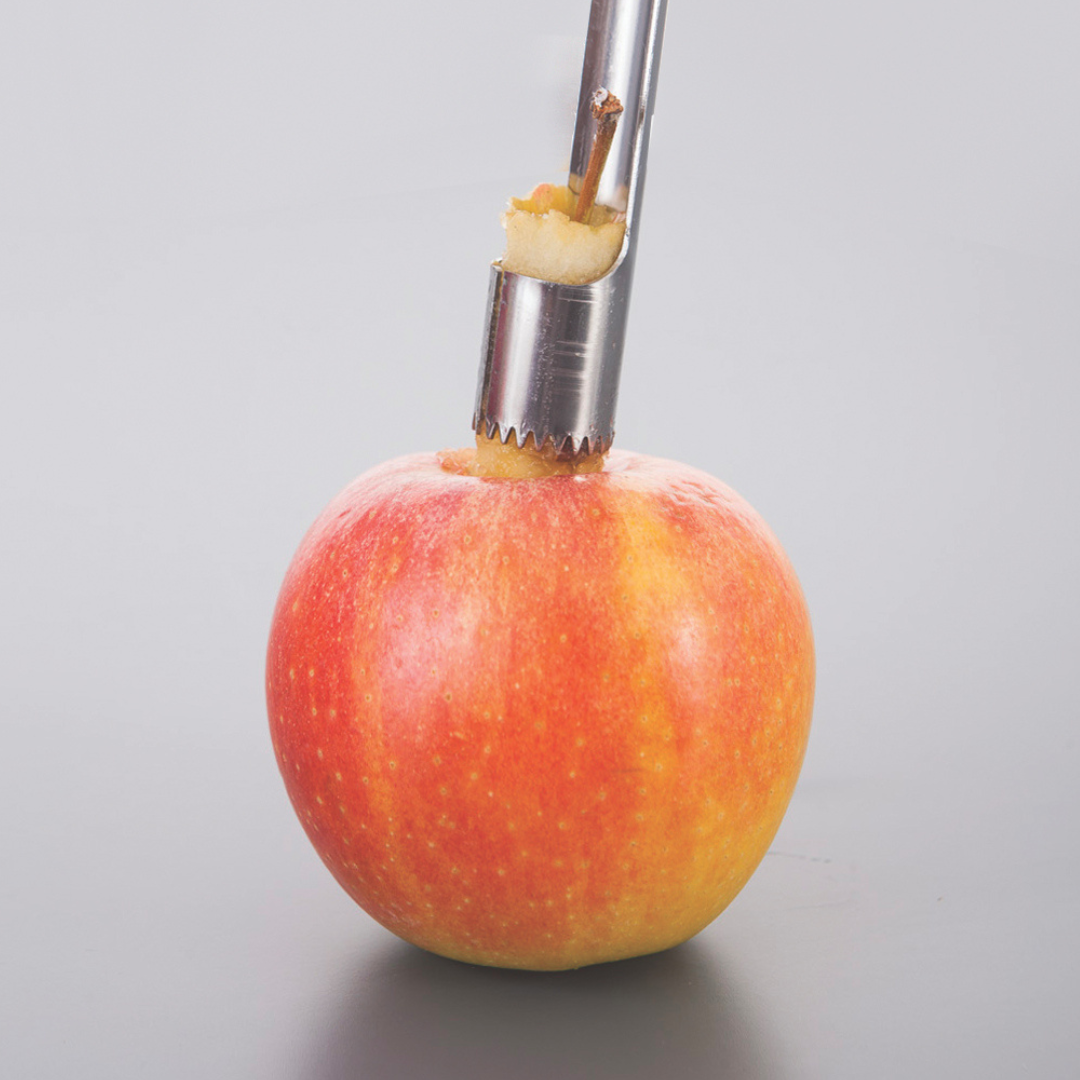 Vide pomme 10mm - Cookjeny – Image 2