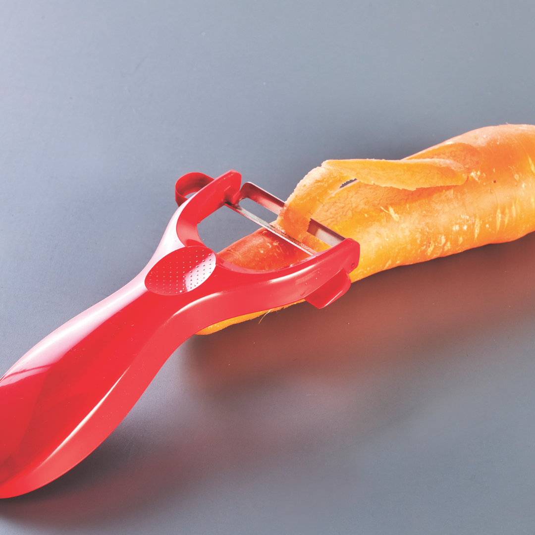 Eplucheur multifonctions – Image 3