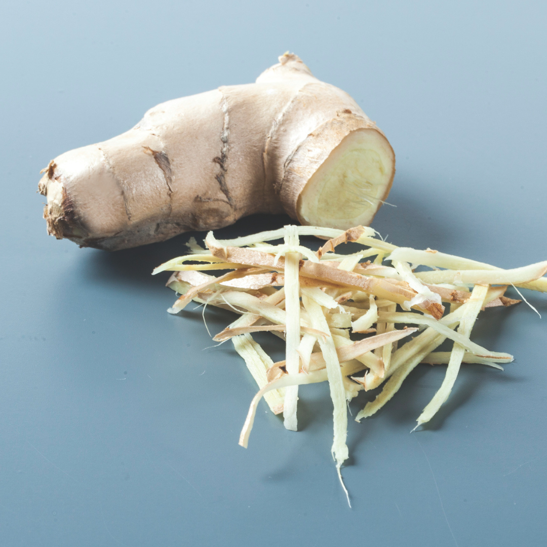 Eplucheur julienne - Cookjeny – Image 3