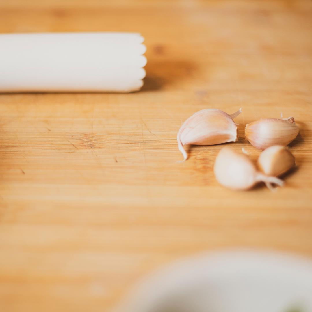 Éplucheur d’ail - Cookjeny – Image 3