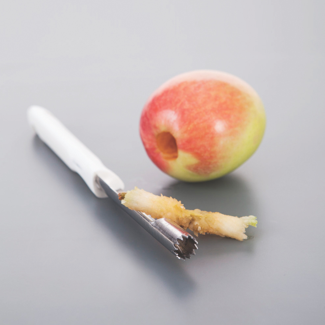 Vide pomme 10mm - Cookjeny – Image 3