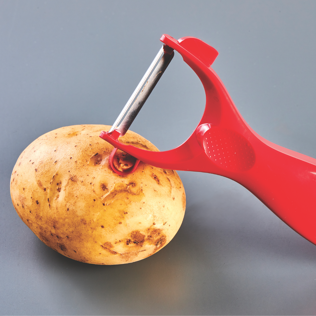 Eplucheur multifonctions – Image 4