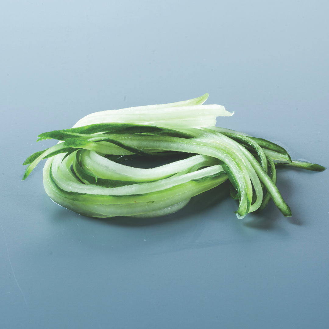 Eplucheur julienne - Cookjeny – Image 4