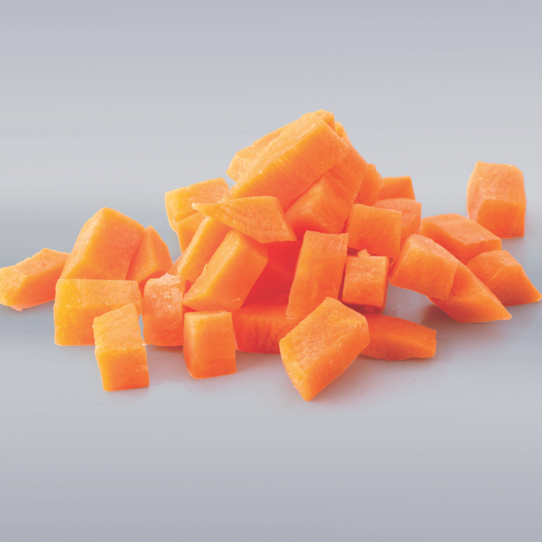 Râpe coupe frites et carrés – Image 4