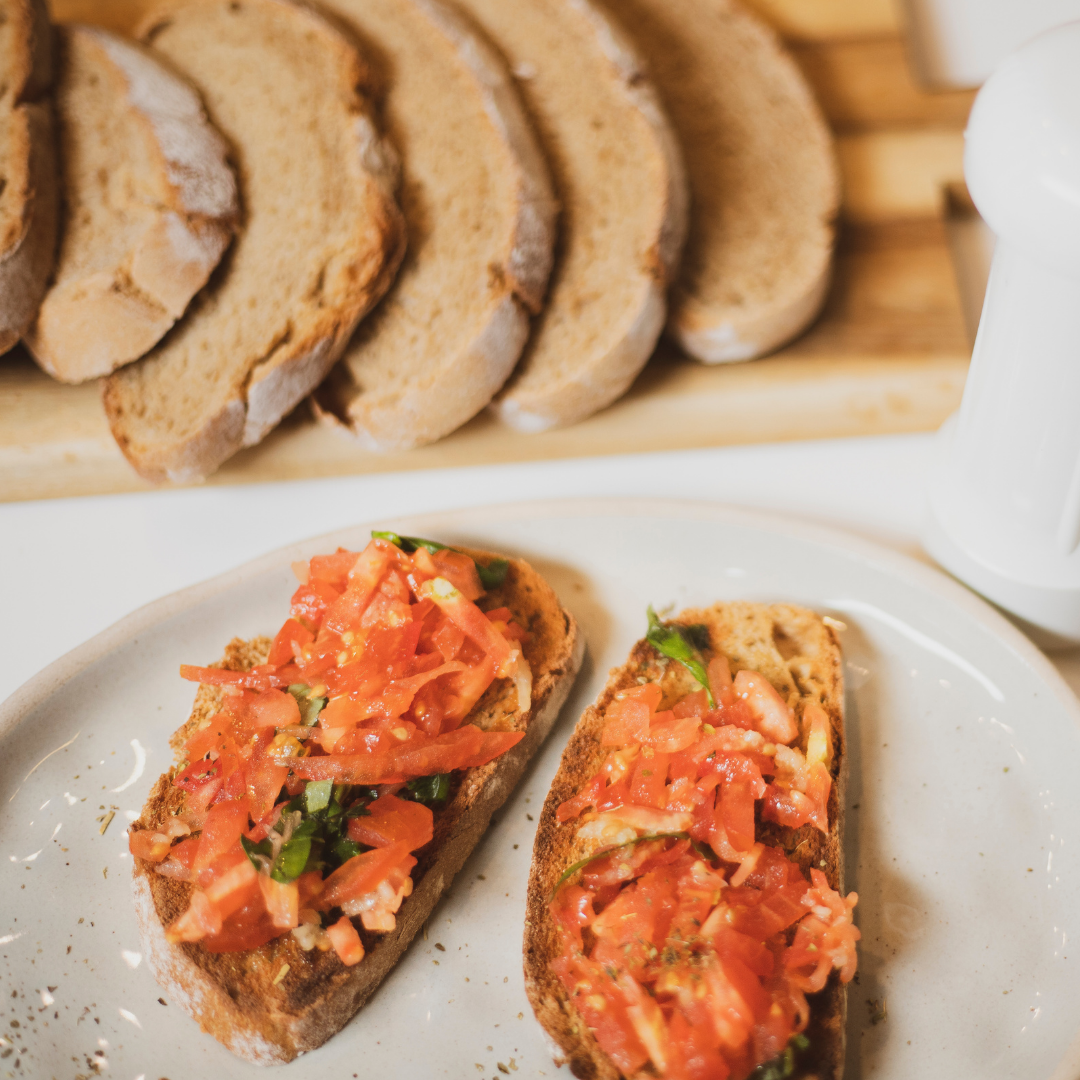 Mr. Garlic - Presse ail - Cookjeny – Image 2