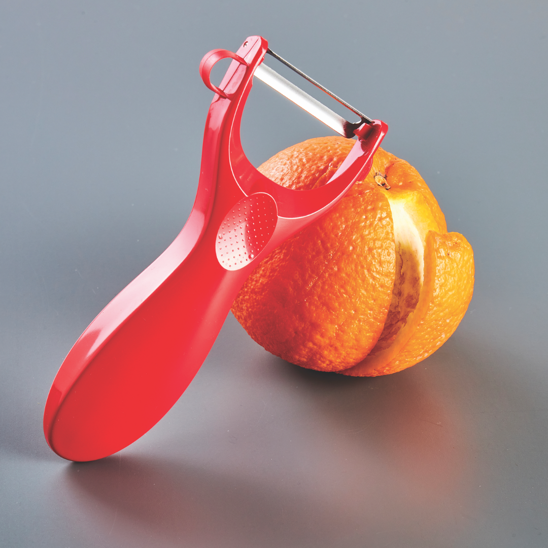 Eplucheur multifonctions – Image 5