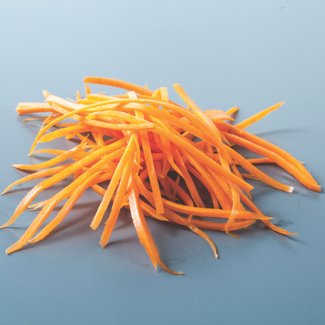 Eplucheur julienne - Cookjeny – Image 5