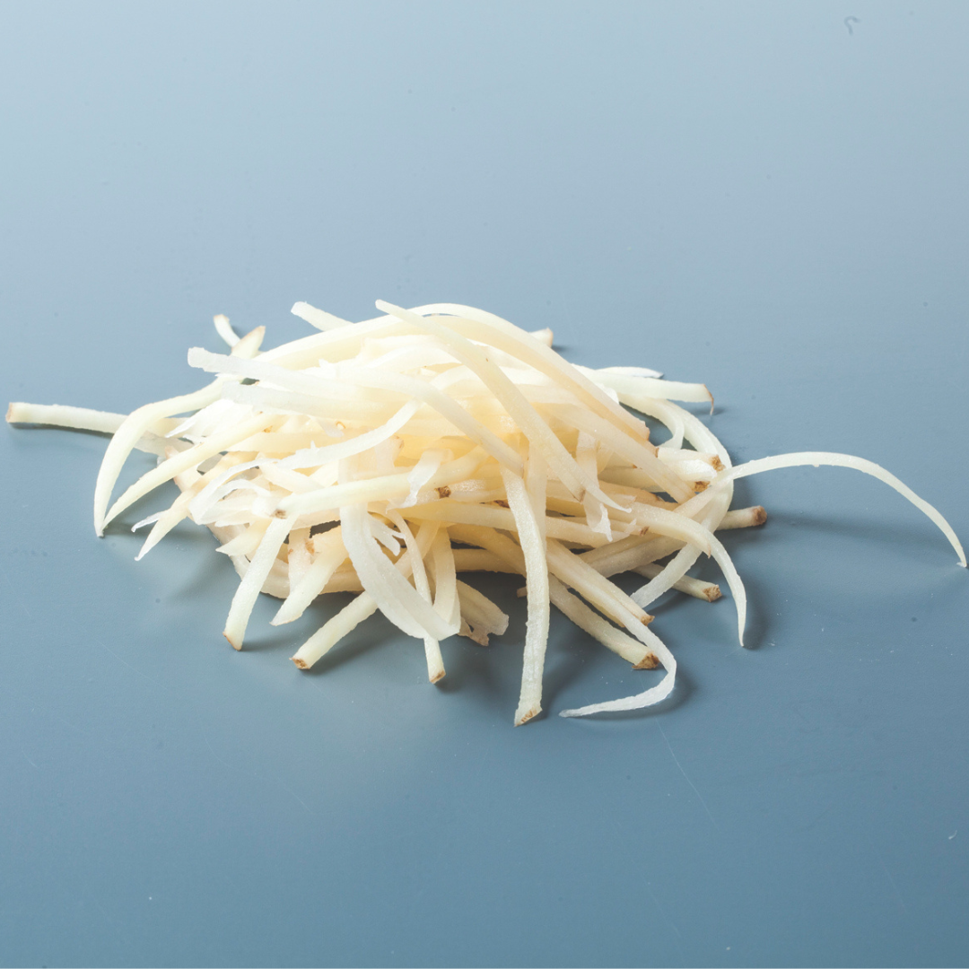 Eplucheur julienne - Cookjeny – Image 6