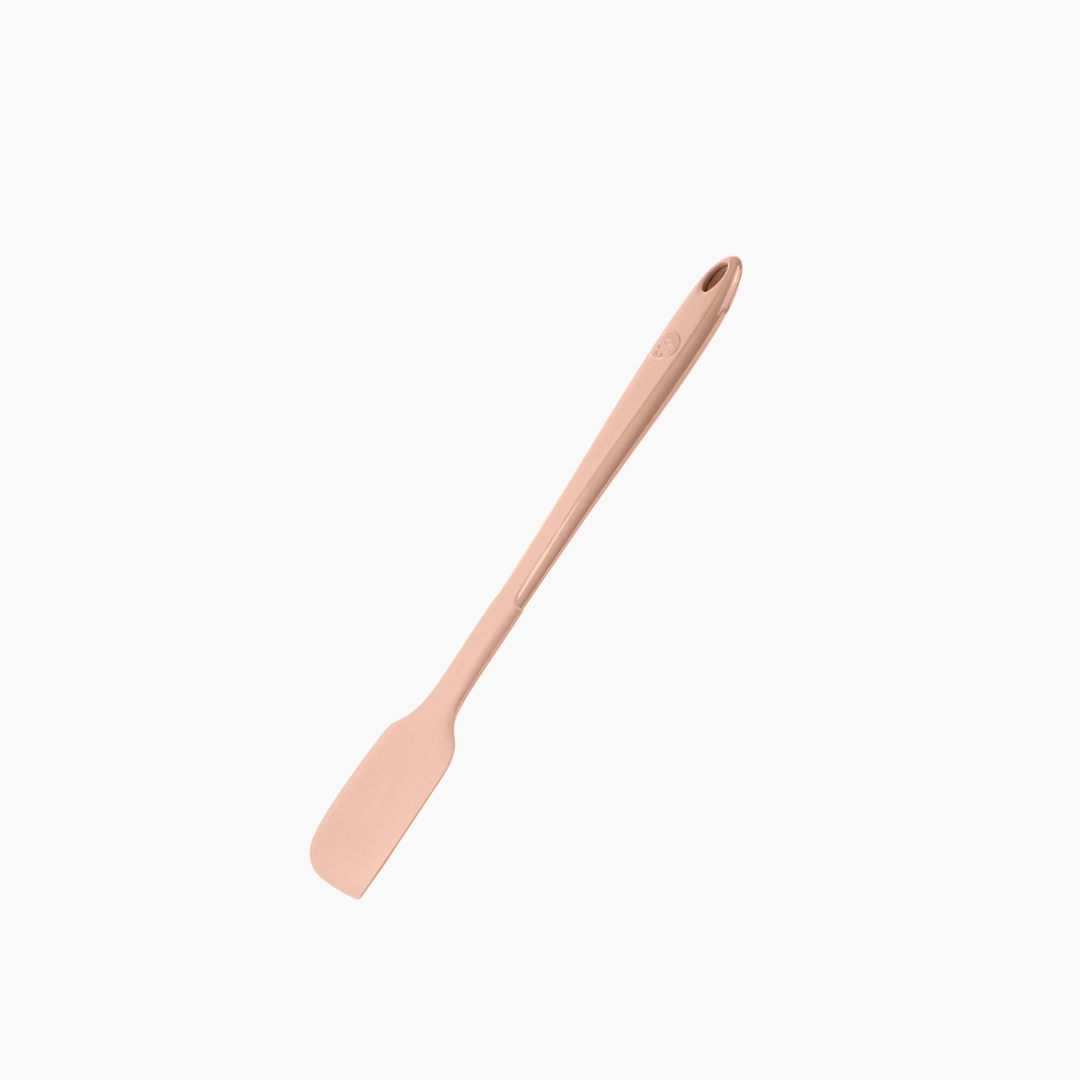 Spatule à gratter design - Kochblume