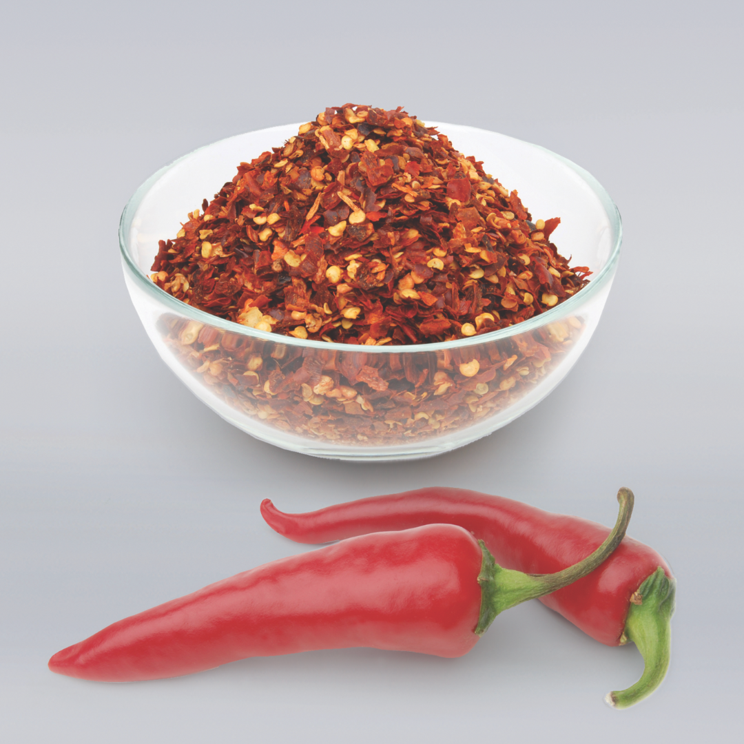 Multi Grater - Cookjeny – Image 2