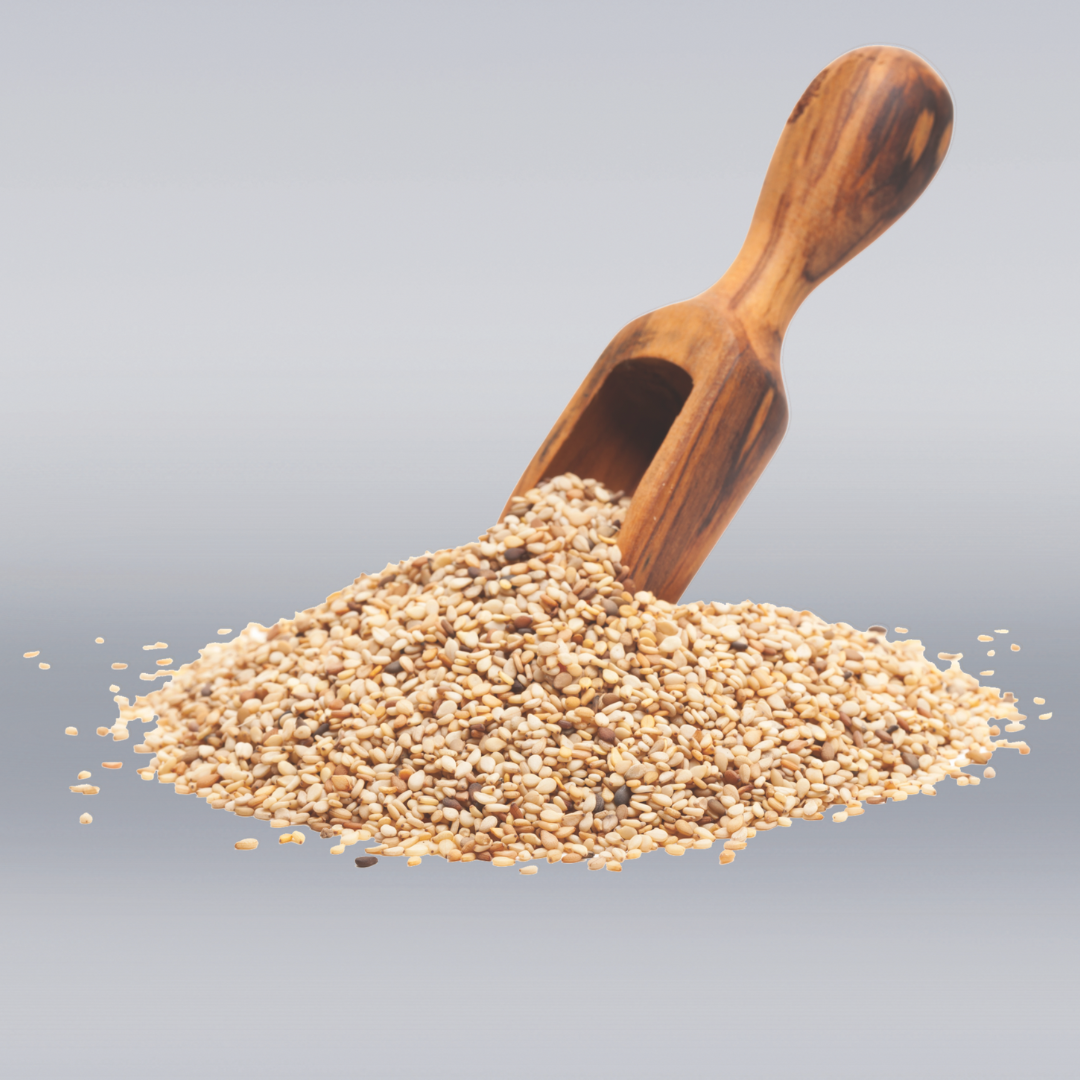 Multi Grater - Cookjeny – Image 3