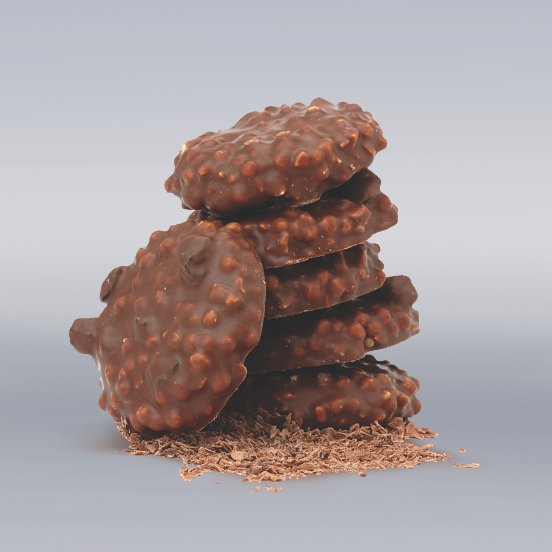 Multi Grater - Cookjeny – Image 4