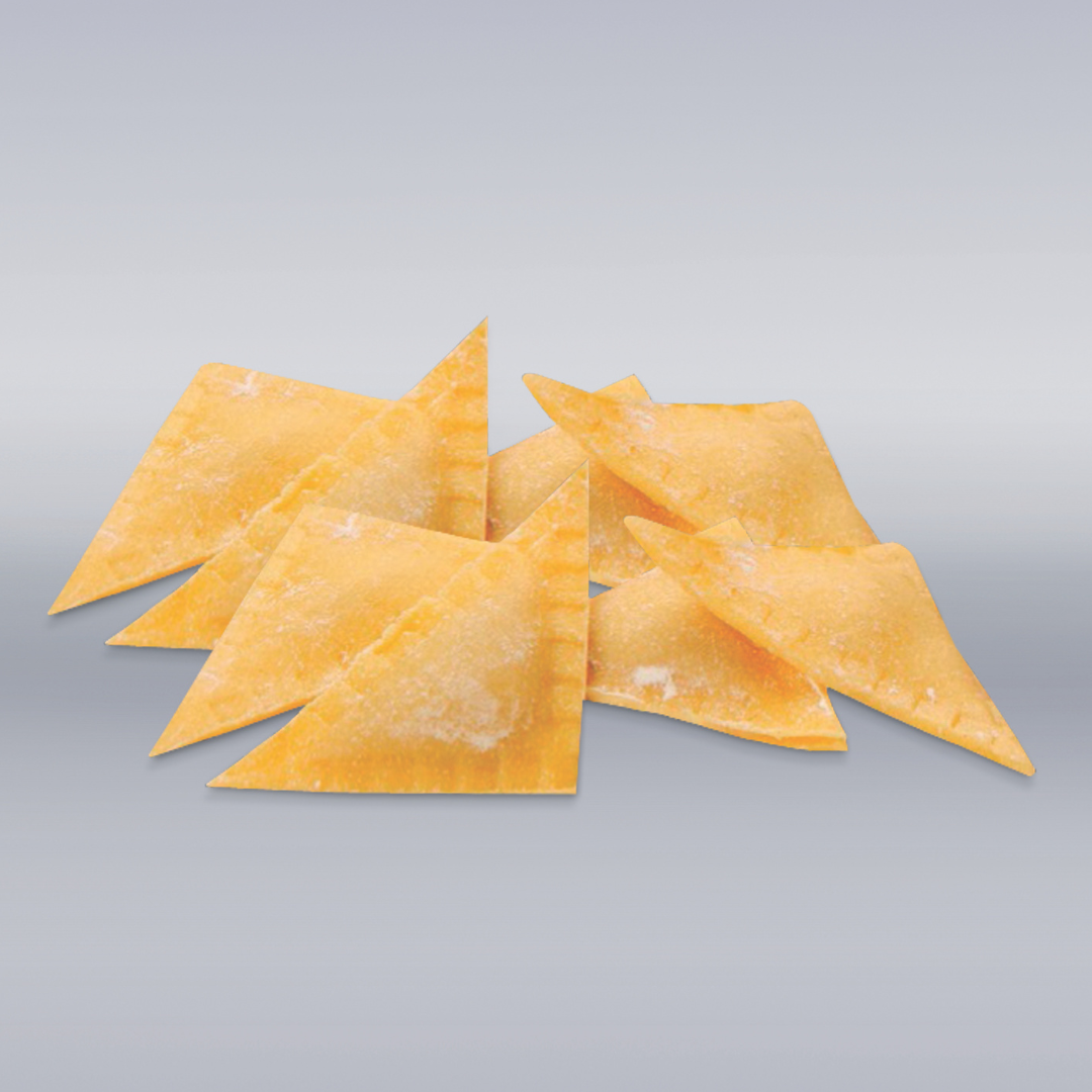 Moule à pansotti - CookJeny – Image 4