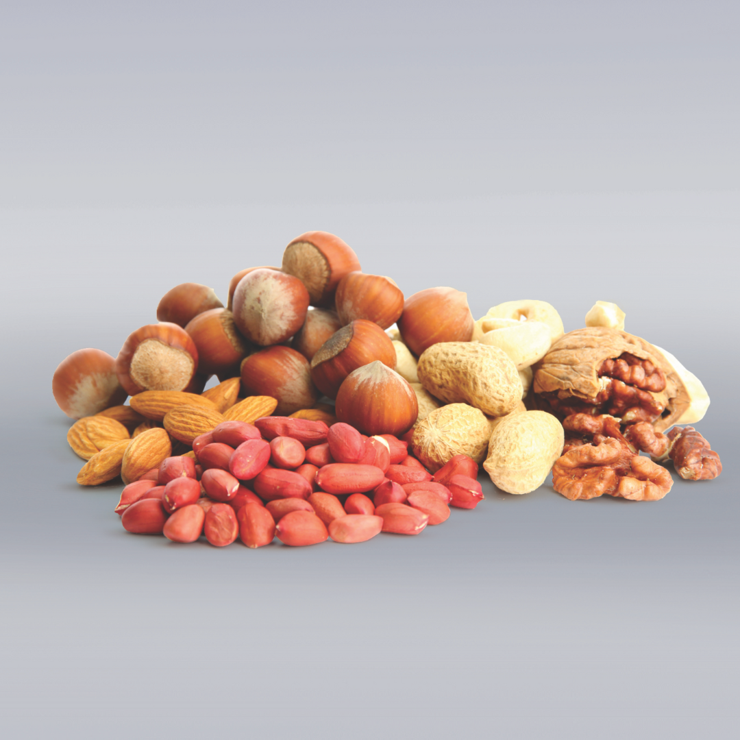 Multi Grater - Cookjeny – Image 5