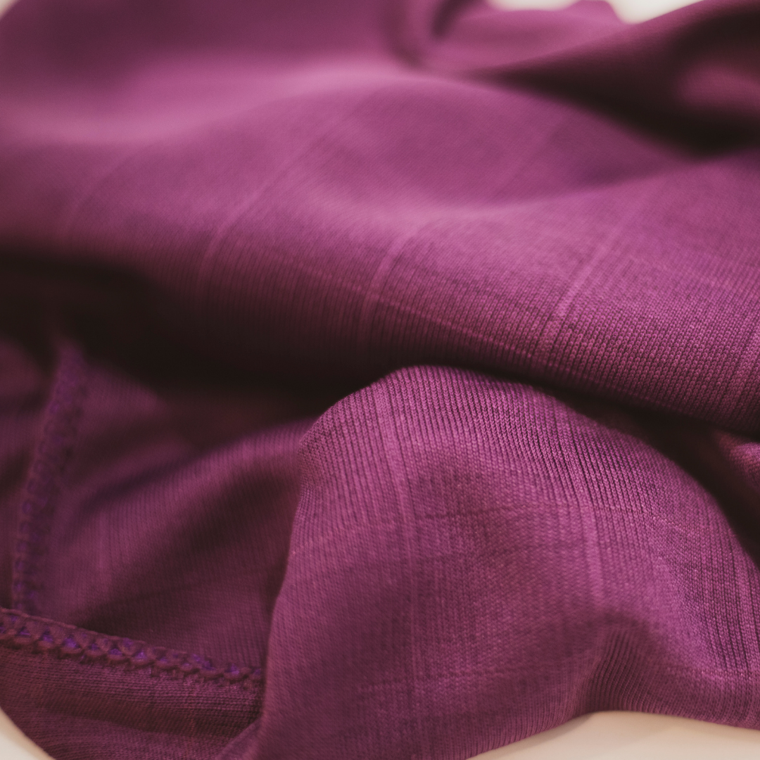 Chiffon de polissage 50 x 60 cm - Kochblume – Image 3