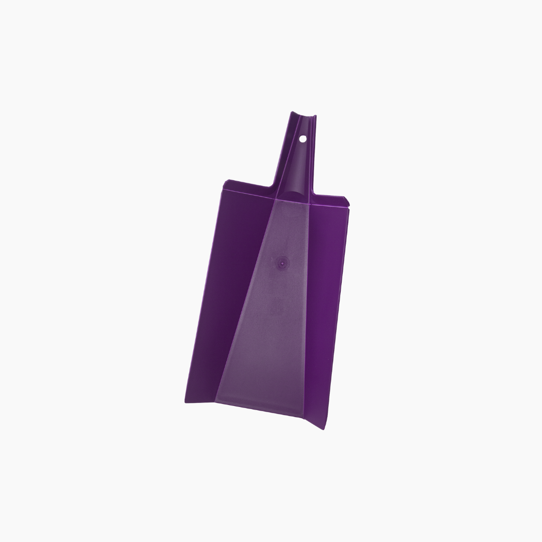 Planche à découper pliable - Cookjeny – Image 2