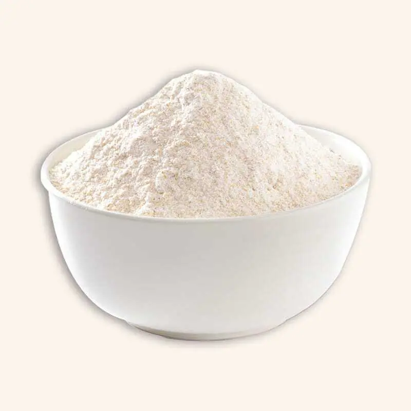 tamis à pâtisserie