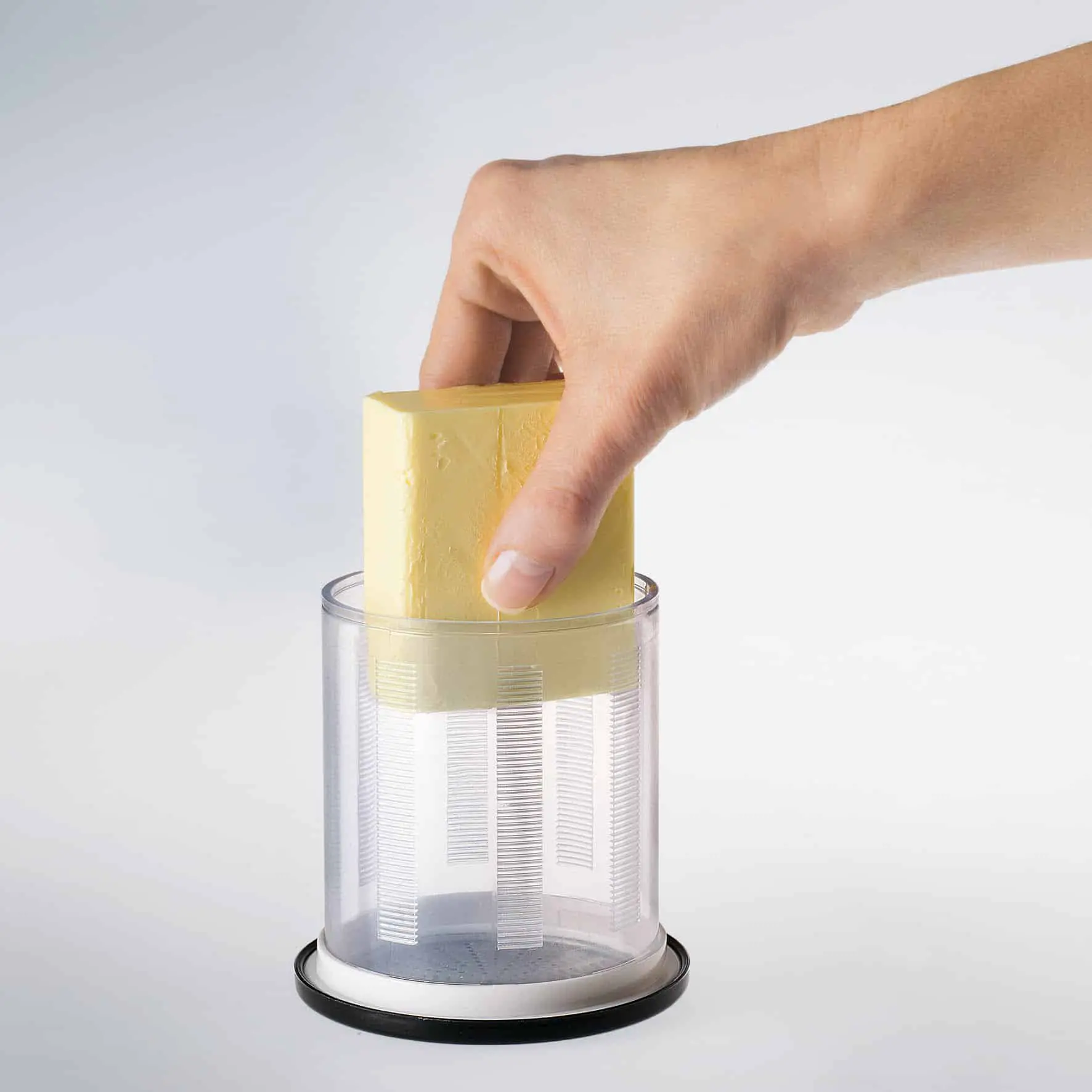 presto moulin à beurre