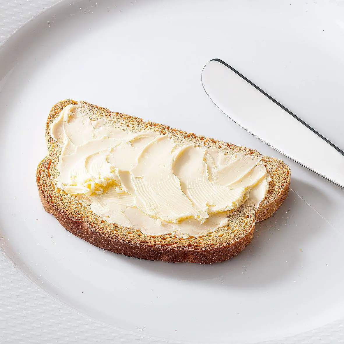 presto moulin à beurre