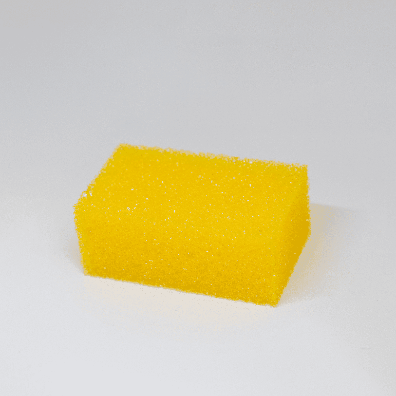 La Pierre d’Argile Le Petit René 500gr – Image 3