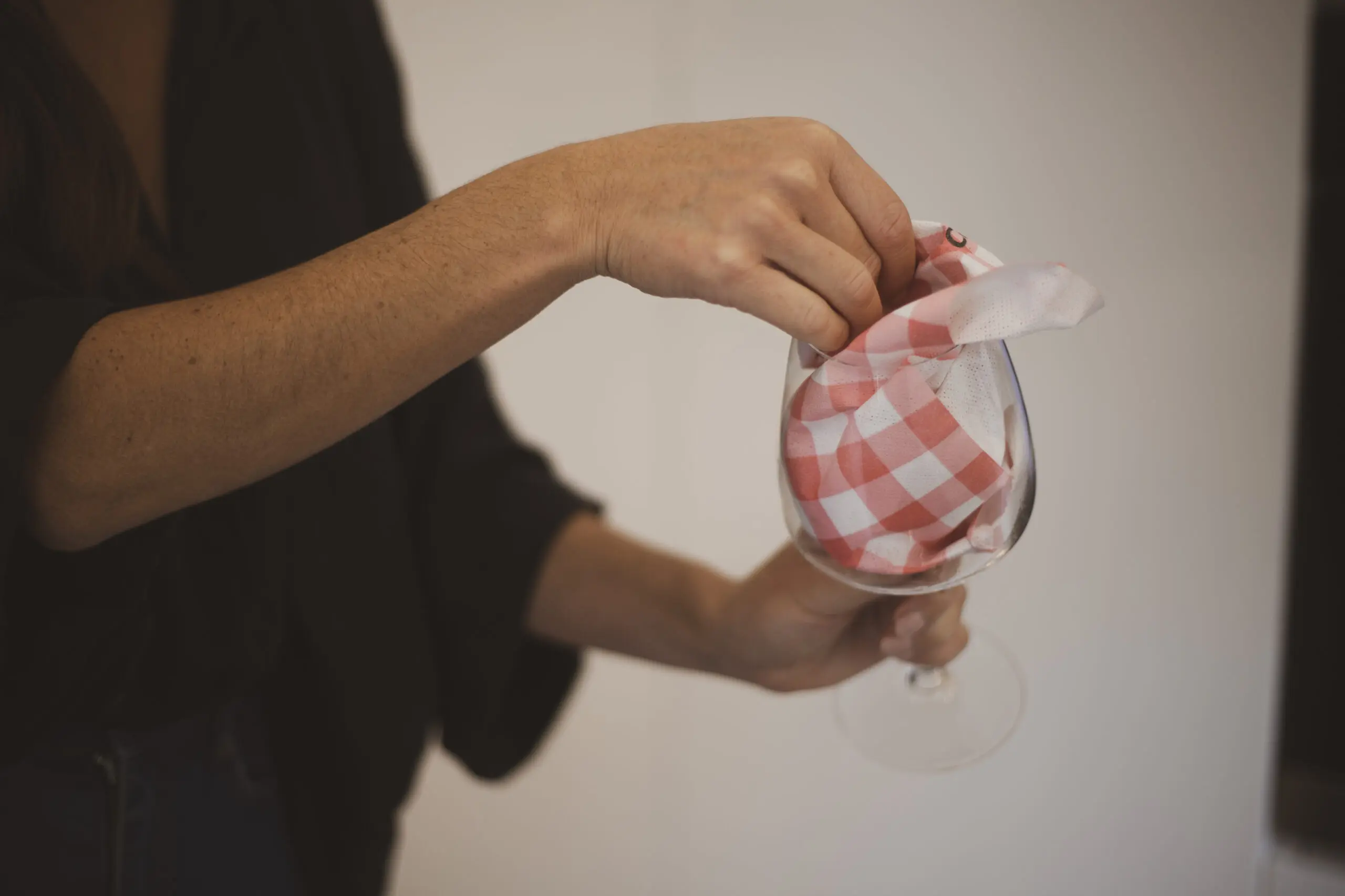 Pack Éco Nettoyage 4 Chiffons Polyvalents 40x40cm Le Petit René – Image 6