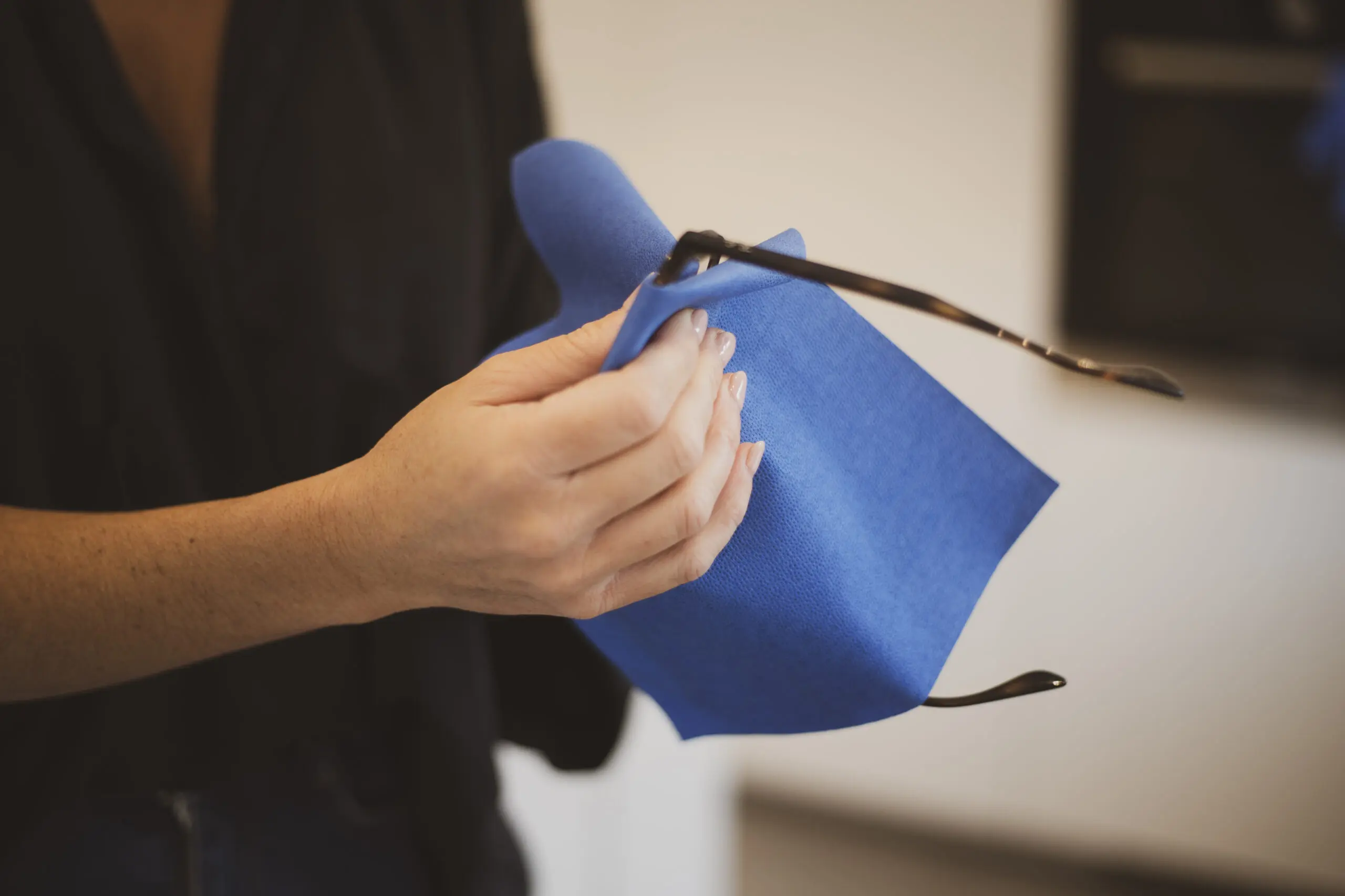 Kit Complet de 7 Lavettes Écologiques Le Petit René – Image 3