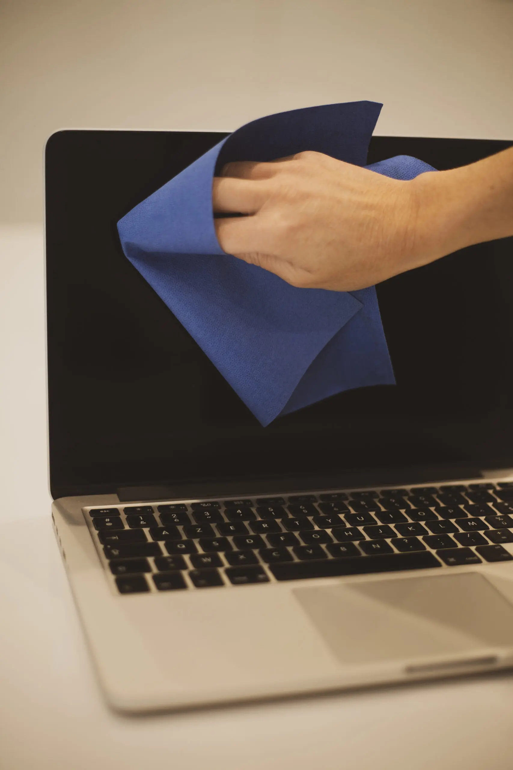 Kit Complet de 7 Lavettes Écologiques Le Petit René – Image 4