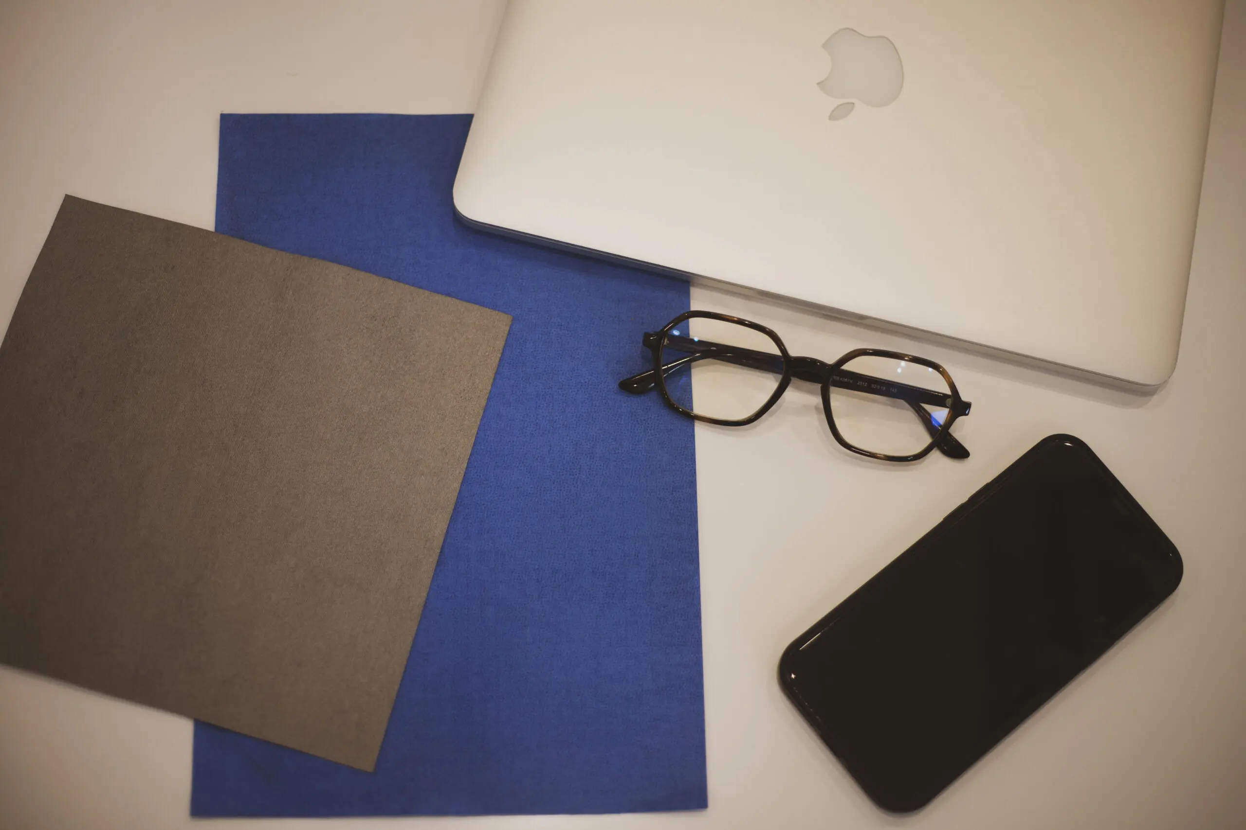 Kit Complet de 7 Lavettes Écologiques Le Petit René – Image 2