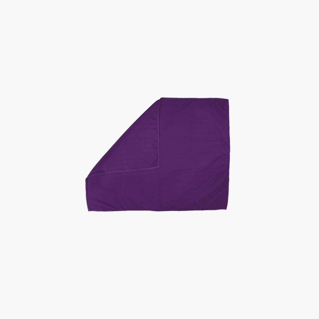 Chiffons De Polissage Pour Bijoux - Lot De 50 Pièces Roses - Pour Or, Argent, Métaux Précieux