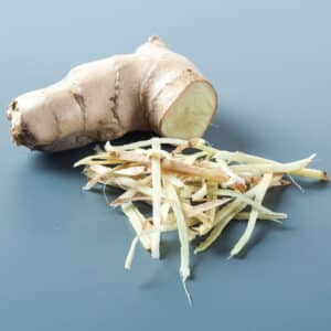 éplucheur julienne 1