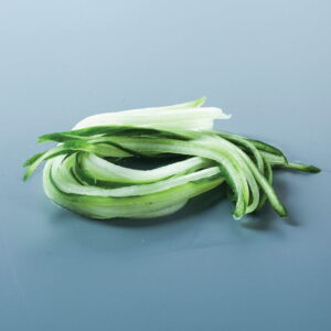 éplucheur julienne 1