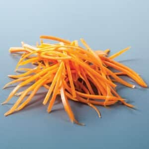 éplucheur julienne 1