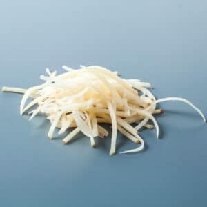 éplucheur julienne 1