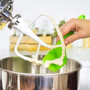 Spatule multifonctions