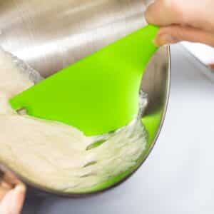 Spatule multifonctions