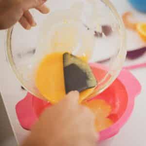 Spatule multifonctions