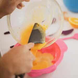 Spatule multifonctions