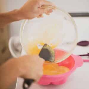 Spatule multifonctions