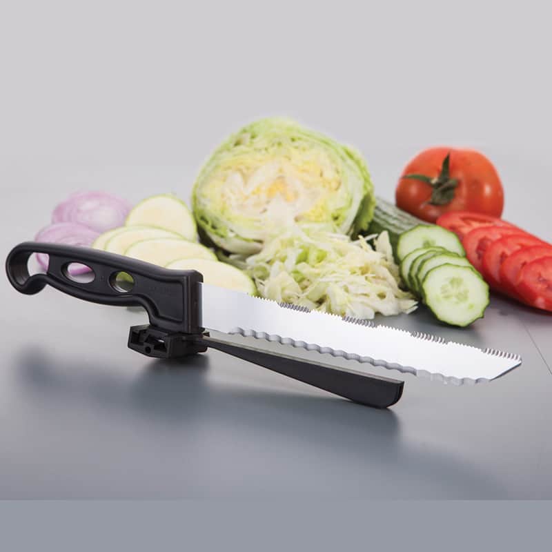 couteau de cuisine double lame 5