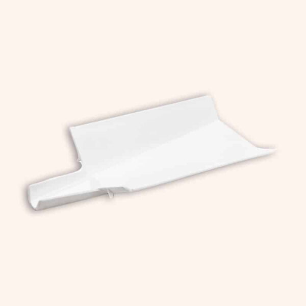 Planche à Découper Pliable Joseph Joseph Duo – Vert – Pratique Pour Couper Et Transférer Les Aliments
